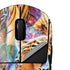 Daydream Galaxy Tigers by Sheena Pike G Pro Wireless Gaming Mouse Skin