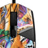 Daydream Galaxy Tigers by Sheena Pike G203 Prodigy RGB Wired Gaming Mouse Skin