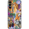 Daydream Galaxy Tigers by Sheena Pike Galaxy A14 5G Skin