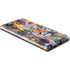 Daydream Galaxy Tigers by Sheena Pike Galaxy Note 10 Pro Case