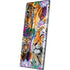 Daydream Galaxy Tigers by Sheena Pike Galaxy Note 10 Skin
