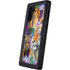 Daydream Galaxy Tigers by Sheena Pike Galaxy Note 10 Waterproof Case
