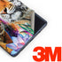 Daydream Galaxy Tigers by Sheena Pike Galaxy Note 9 Skin