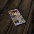 Daydream Galaxy Tigers by Sheena Pike Galaxy Note 9 Skin