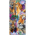 Daydream Galaxy Tigers by Sheena Pike Galaxy Note20 5G Skin