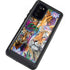 Daydream Galaxy Tigers by Sheena Pike Galaxy Note20 5G Waterproof Case