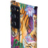 Daydream Galaxy Tigers by Sheena Pike Galaxy Note20 Ultra 5G Lite Case