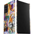 Daydream Galaxy Tigers by Sheena Pike Galaxy Note20 Ultra 5G Lite Case