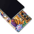 Daydream Galaxy Tigers by Sheena Pike Galaxy S20 Fan Edition Skin