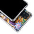 Daydream Galaxy Tigers by Sheena Pike Galaxy S20 FE Clear Case