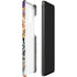 Daydream Galaxy Tigers by Sheena Pike Galaxy S20 Lite Case