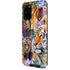 Daydream Galaxy Tigers by Sheena Pike Galaxy S20 Plus Pro Case