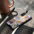 Daydream Galaxy Tigers by Sheena Pike Galaxy S20 Plus Pro Case