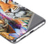 Daydream Galaxy Tigers by Sheena Pike Galaxy S20 Plus Skin