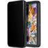 Daydream Galaxy Tigers by Sheena Pike Galaxy S20 Plus Waterproof Case