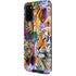 Daydream Galaxy Tigers by Sheena Pike Galaxy S20 Pro Case