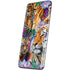 Daydream Galaxy Tigers by Sheena Pike Galaxy S20 Skin