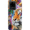 Daydream Galaxy Tigers by Sheena Pike Galaxy S20 Ultra 5G Pro Case