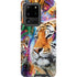 Daydream Galaxy Tigers by Sheena Pike Galaxy S20 Ultra 5G Pro Case