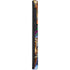 Daydream Galaxy Tigers by Sheena Pike Galaxy S20 Ultra 5G Pro Case