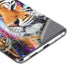 Daydream Galaxy Tigers by Sheena Pike Galaxy S20 Ultra 5G Skin