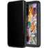 Daydream Galaxy Tigers by Sheena Pike Galaxy S20 Waterproof Case