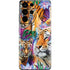 Daydream Galaxy Tigers by Sheena Pike Galaxy S21 Ultra 5G Skin