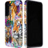 Daydream Galaxy Tigers by Sheena Pike Galaxy S22 Pro Case