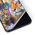 Daydream Galaxy Tigers by Sheena Pike Galaxy S22 Skin