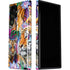Daydream Galaxy Tigers by Sheena Pike Galaxy S22 Ultra Pro Case