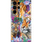 Daydream Galaxy Tigers by Sheena Pike Galaxy S22 Ultra Skin