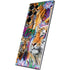 Daydream Galaxy Tigers by Sheena Pike Galaxy S22 Ultra Skin