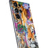 Daydream Galaxy Tigers by Sheena Pike Galaxy S22 Ultra Skin