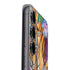 Daydream Galaxy Tigers by Sheena Pike Galaxy S23 Skin