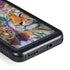 Daydream Galaxy Tigers by Sheena Pike Galaxy S23 Waterproof Case