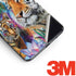 Daydream Galaxy Tigers by Sheena Pike Galaxy S9 Skin