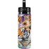 Daydream Galaxy Tigers by Sheena Pike Hydro Flask 20oz Wide Mouth Skin