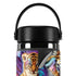 Daydream Galaxy Tigers by Sheena Pike Hydro Flask 20oz Wide Mouth Skin