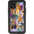 Daydream Galaxy Tigers by Sheena Pike iPhone 11 Pro Max Waterproof Case