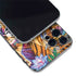 Daydream Galaxy Tigers by Sheena Pike iPhone 12 Pro Max Skin