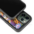 Daydream Galaxy Tigers by Sheena Pike iPhone 13 Pro Cargo Case