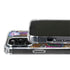 Daydream Galaxy Tigers by Sheena Pike iPhone 13 Pro Max MagSafe Case