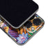 Daydream Galaxy Tigers by Sheena Pike iPhone 13 Pro Skin