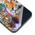 Daydream Galaxy Tigers by Sheena Pike iPhone 13 Skin