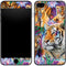 Daydream Galaxy Tigers by Sheena Pike iPhone 7 Plus Skin