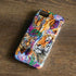 Daydream Galaxy Tigers by Sheena Pike iPhone 7 Pro Case