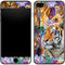 Daydream Galaxy Tigers by Sheena Pike iPhone 8 Plus Skin
