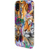 Daydream Galaxy Tigers by Sheena Pike iPhone XR Pro Case