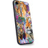 Daydream Galaxy Tigers by Sheena Pike iPhone XR Skin