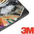 Daydream Galaxy Tigers by Sheena Pike Amazon Kindle Skin